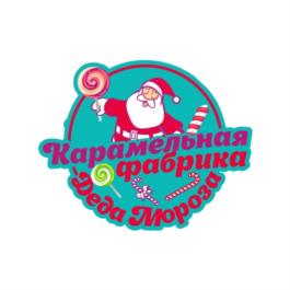 Товарный знак №1013091, принадлежит ИП Норкайтис Витас Сигето, ОГРНИП 319392600017693, ИНН 390700672765