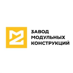 Товарный знак №1013125, принадлежит ИП Исламгалиев Марат Фаилович, ОГРНИП 323180000023087, ИНН 182704012698