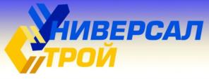 Товарный знак №1013135, принадлежит организации Общество с ограниченной ответственностью "УНИВЕРСАЛ-СТРОЙ", ОГРН 1085331001568, ИНН 5313006786