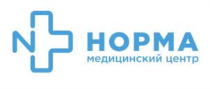 Товарный знак №1013138, принадлежит организации Общество с ограниченной ответственностью «Центр новых медицинских технологий», ОГРН 1113334004838, ИНН 3334017680