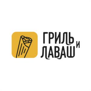 Товарный знак №1013154, принадлежит ИП Мирошниченко Павел Егорович, ОГРНИП 317703100084024, ИНН 701733117297