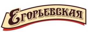 Товарный знак №1013172, принадлежит организации Акционерное общество «НОВАЯ СТОЛИЦА», ОГРН 1027739298971, ИНН 7714218220