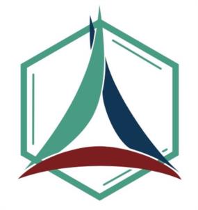Товарный знак №1013180, принадлежит организации Акционерное общество Инновационно-промышленная компания "РН-ХИМ", ОГРН 1040204446303, ИНН 277065079