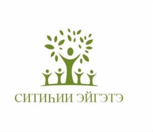 Товарный знак №1013183, принадлежит ИП ТООКОЙ МИЧИЙЭ ЭГЭНТЭЙ КЫЫЬА, ОГРНИП 318144700050386, ИНН 141001997853
