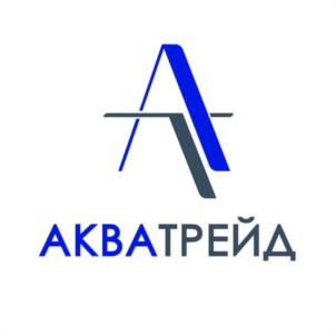Товарный знак №1013208, принадлежит ИП Барадулин Михаил Константинович, ОГРНИП 323695200010055, ИНН 692301153390