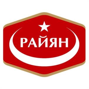 Товарный знак №1013213, принадлежит организации Общество с ограниченной ответственностью "НАЛЬЧИКСКИЙ МЯСОКОМБИНАТ", ОГРН 1040700251514, ИНН 701011184