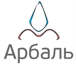 Товарный знак №1013229, принадлежит организации Общество с ограниченной ответственностью Медицинский центр «Арбаль», ОГРН 1037739102367, ИНН 7704238186