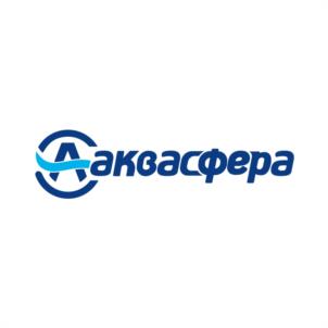 Товарный знак №1013250, принадлежит организации Акционерное общество "САНТЕХКОМПЛЕКТ", ОГРН 1075003001754, ИНН 5003065735