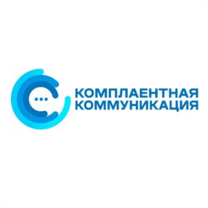 Товарный знак №1013286, принадлежит ИП Клочко Мария Викторовна, ОГРНИП 312774602400163, ИНН 773420570926