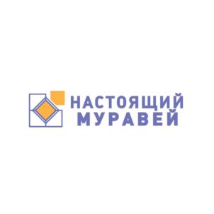 Товарный знак №1013317, принадлежит ИП Ергин Олег Борисович, ОГРНИП 304290135300290, ИНН 292600107471