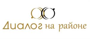 Товарный знак №1013333, принадлежит ИП Аношин Антон Павлович, ОГРНИП 317237500336532, ИНН 234321392552
