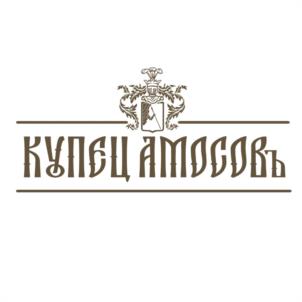Товарный знак №1013338, принадлежит правообладателю Амосова Ирина Владимировна, ОГРН 0, ИНН 772745634680