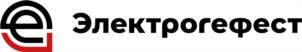 Товарный знак №1013360, принадлежит организации Общество с ограниченной ответственностью "СМД", ОГРН 1207700062921, ИНН 9719001930