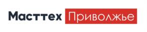 Товарный знак №1013362, принадлежит ИП АЛЬ-КАССАБ ТИМУР АХМЕДОВИЧ, ОГРНИП 322508100539463, ИНН 772604188169