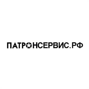 Товарный знак №1013366, принадлежит ИП Руденко Сергей Александрович, ОГРНИП 321080000011323, ИНН 910222964631