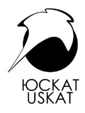 Товарный знак №1013388, принадлежит организации Закрытое акционерное общество "ТоксСофт-14", ОГРН 5077746878886, ИНН 7719636180