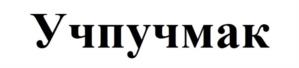 Товарный знак №1013399, принадлежит организации Общество с ограниченной ответственностью "АРТМАРКЕТ", ОГРН 1200200039214, ИНН 276953931