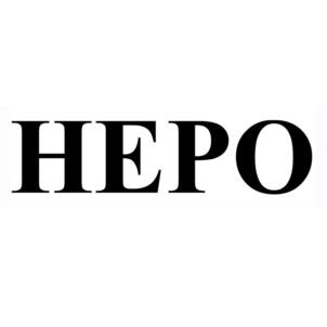 Товарный знак №1013430, принадлежит организации Общество с ограниченной ответственностью "Кратос", ОГРН 1025500986543, ИНН 5503088850