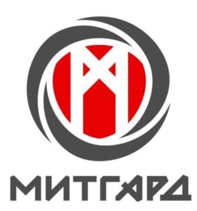 Товарный знак №1013444, принадлежит организации Общество с ограниченной ответственностью "НАСТРОЕНИЕ", ОГРН 1043000704999, ИНН 3015065951