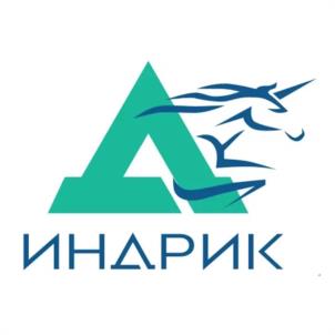 Товарный знак №1013449, принадлежит организации Общество с ограниченной ответственностью "АПВЕЛЛ", ОГРН 1237800009138, ИНН 7804698892