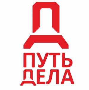 Товарный знак №1013461, принадлежит организации Общество с ограниченной ответственностью «Новые Инженерные Технологии», ОГРН 5147746104952, ИНН 7717794261