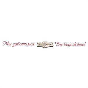 Товарный знак №1013464, принадлежит организации Общество с ограниченной ответственностью "УПРАВЛЯЮЩАЯ КОМПАНИЯ "АРМАДА", ОГРН 1102538006284, ИНН 2538140792