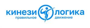 Товарный знак №1013472, принадлежит организации Общество с ограниченной ответственностью «БОГАТЫРЬ», ОГРН 1023901648231, ИНН 3907006289