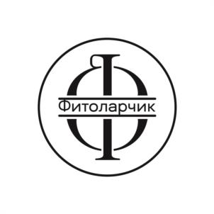 Товарный знак №1013473, принадлежит организации Общество с ограниченной ответственностью «ЗАВОД ЭНДОКРИННЫХ ФЕРМЕНТОВ», ОГРН 5167746182467, ИНН 7735156575