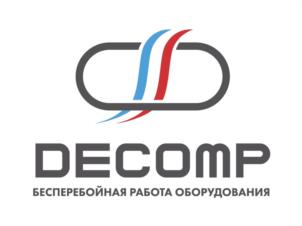 Товарный знак №1013476, принадлежит организации Общество с ограниченной ответственностью "ТРИАЛ-СЕРВИС", ОГРН 1107847027188, ИНН 7841420285