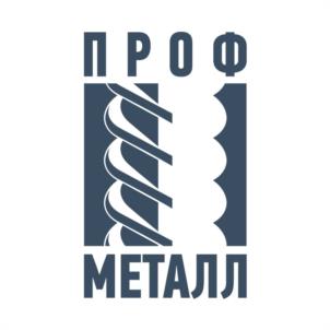 Товарный знак №1013481, принадлежит организации Общество с ограниченной ответственностью "ПРОФМЕТАЛЛ", ОГРН 1187847253296, ИНН 7805732602