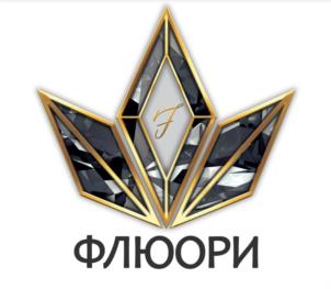 Товарный знак №1013487, принадлежит ИП Тихонов Алексей Валерьянович, ОГРНИП 304213836600918, ИНН 211300123617