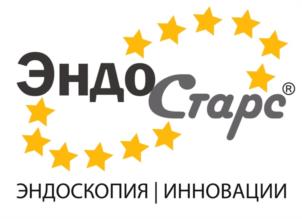 Товарный знак №1013509, принадлежит организации Общество с ограниченной ответственностью "ЭНДО СТАРС", ОГРН 1097847033888, ИНН 7804409519
