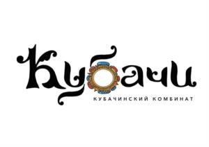 Товарный знак №1013532, принадлежит организации Общество с ограниченной ответственностью «Кубачинский ювелирный комбинат», ОГРН 1160571061232, ИНН 554001880