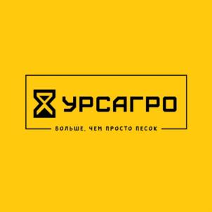 Товарный знак №1013541, принадлежит организации Общество с ограниченной ответственностью «Уральско - Сибирский Агрокомплек», ОГРН 1156658078818, ИНН 6686071772