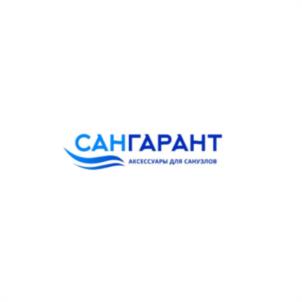Товарный знак №1013549, принадлежит организации Общество с ограниченной ответственностью "ТОРГОВЫЙ ДОМ ДЖИ-ТЭК", ОГРН 1166733070690, ИНН 6732133553