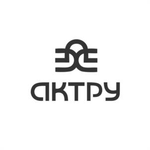 Товарный знак №1013554, принадлежит организации Общество с ограниченной ответственностью "ЭКОЛАЙН", ОГРН 1042202260011, ИНН 2225061655
