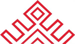 Товарный знак №1013565, принадлежит организации Общество с ограниченной ответственностью "Вологодский Текстильный Комбинат", ОГРН 1177746844659, ИНН 7725388746
