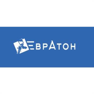 Товарный знак №1013567, принадлежит организации Общество с ограниченной ответственностью «ИНЖИНИРИНГОВЫЙ ЦЕНТР ПРОГРЕССИВНЫХ РЕШЕНИЙ», ОГРН 1087447021397, ИНН 7447146348