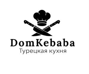 Товарный знак №1013573, принадлежит ИП Инджидиш Лейла Зуфаровна, ОГРНИП 315501200010838, ИНН 772084566407