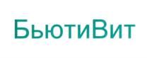 Товарный знак №1013580, принадлежит организации Федеральное государственное бюджетное учреждение науки Федеральный исследовательский центр проблем химической физики и медицинской химии Российской академии наук, ОГРН 1035006100502, ИНН 5031007735