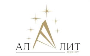Товарный знак №1013587, принадлежит ИП Воробьевская Татьяна Павловна, ОГРНИП 304244325000039, ИНН 244300176557