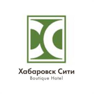 Товарный знак №1013600, принадлежит ИП Фридман Анна Семеновна, ОГРНИП 307272215600071, ИНН 272210759944