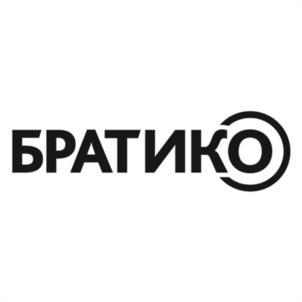Товарный знак №1013631, принадлежит организации Акционерное общество "МИРА", ОГРН 1233800005328, ИНН 3812995228