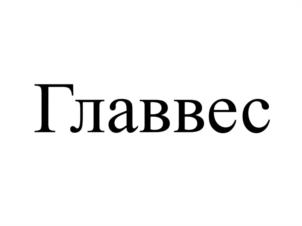 Товарный знак №1013635, принадлежит правообладателю Богомолов Владимир Игоревич, ОГРН 0, ИНН 616610979616