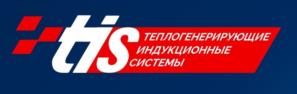 Товарный знак №1013640, принадлежит организации Общество с ограниченной ответственностью "СТАЛЬТЕХ", ОГРН 1186196051095, ИНН 6154153880