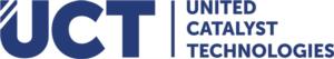 Товарный знак №1013647, принадлежит организации Общество с ограниченной ответственностью ПК "ЮНАЙТЕД КЭТАЛИСТ ТЕКНОЛОДЖИС", ОГРН 1201600092650, ИНН 1658229641