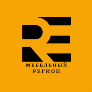 Товарный знак №1013695, принадлежит ИП Сохоян Гаяне Овсеповна, ОГРНИП 316237200070903, ИНН 237200122620