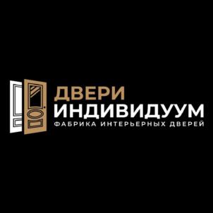 Товарный знак №1013698, принадлежит ИП Савченко Игорь Владимирович, ОГРНИП 316169000171581, ИНН 165001644777