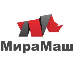 Товарный знак №1013708, принадлежит организации Общество с ограниченной ответственностью "ПРОИЗВОДСТВЕННЫЙ ХОЛДИНГ "МИРАМАШ", ОГРН 1205800009590, ИНН 5835137212