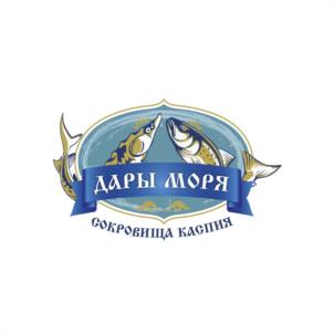 Товарный знак №1013723, принадлежит ИП Алирзаев Джамидин Джалалович, ОГРНИП 304056236601965, ИНН 56296978119